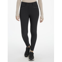 Pantalón Freya Pro LeMieux Negro