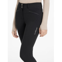 Pantalón Freya Pro LeMieux Negro