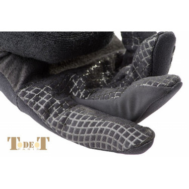 Guantes ultimate invierno T de T Guantes ultimate invierno T de T