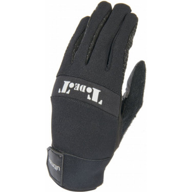 Guantes ultimate verano T de T Guantes ultimate verano T de T