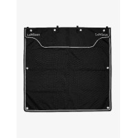 Rideau de box LeMieux concours Negro