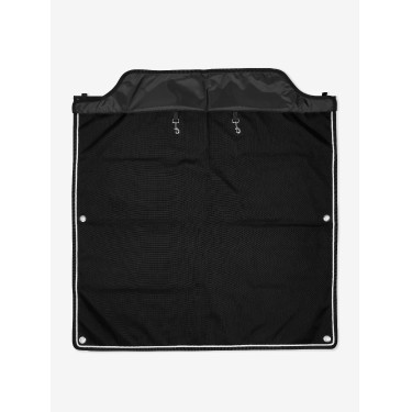 Rideau de box LeMieux concours Negro