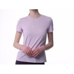 Camiseta deportiva LeMieux Lila Violeta Camiseta deportiva LeMieux Lila Violeta