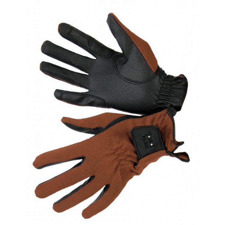 Guantes club T de T Guantes club T de T