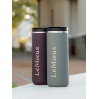 Taza de viaje LeMieux Romero Verde