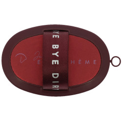 Etrilla Equithème Te quiero Burdeos