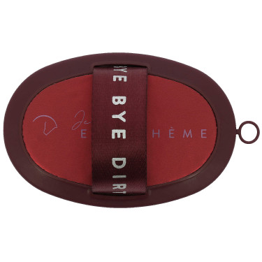 Etrilla Equithème Te quiero Burdeos