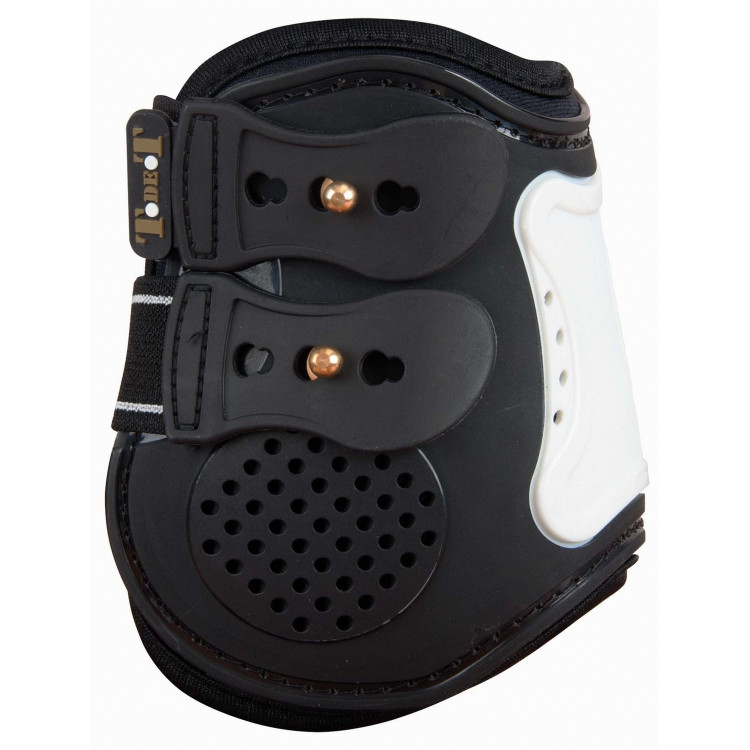 Protectores de menudillos Proteck' Compet T de T Protectores de menudillos Proteck' Compet T de T