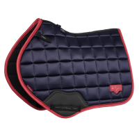 Mantilla de equitación LeMieux Loire Classic