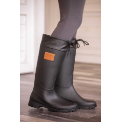 Botas Pénélope Jessica