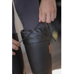 Botas Pénélope Jessica Negro Botas Pénélope Jessica Negro