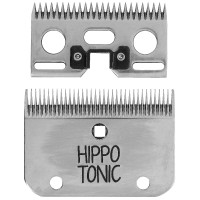 Jeu de peigne HIPPOTONIC pour STX1 et ST02 Jeu de peigne HIPPOTONIC pour STX1 et ST02