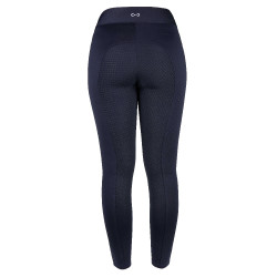 Legging RIDING WORLD - Raphaelle - Femme Marino Azul marino Legging RIDING WORLD - Raphaelle - Femme Marino Azul marino