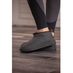 PENELOPE mini-boots