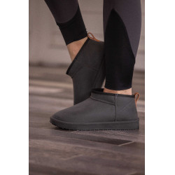 PENELOPE mini-boots Negro PENELOPE mini-boots Negro