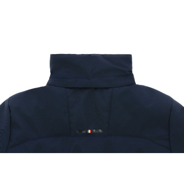 Parka EQUITHÈME - Baptiste Parka EQUITHÈME - Baptiste