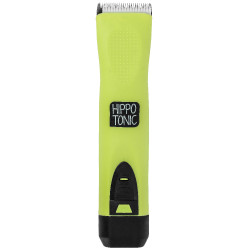 Tondeuse A5 PRO COMBO HIPPOTONIC - Sans fil + 2 accus