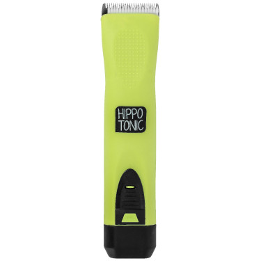 Tondeuse A5 PRO COMBO HIPPOTONIC - Sans fil + 2 accus