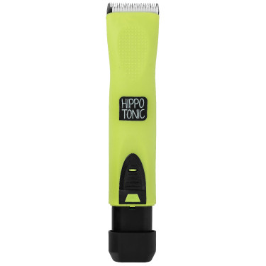 Tondeuse A5 PRO COMBO HIPPOTONIC - Sans fil + 2 accus Tondeuse A5 PRO COMBO HIPPOTONIC - Sans fil + 2 accus