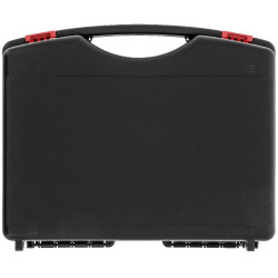 Tondeuse A5 PRO COMBO HIPPOTONIC - Sans fil + 2 accus Verde Tondeuse A5 PRO COMBO HIPPOTONIC - Sans fil + 2 accus Verde