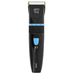 Tondeuse de finition QR-P800 HIPPOTONIC - Sans fil