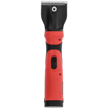Tondeuse ST-X1H PRO HIPPOTONIC - Sans fil + 2 accus Tondeuse ST-X1H PRO HIPPOTONIC - Sans fil + 2 accus