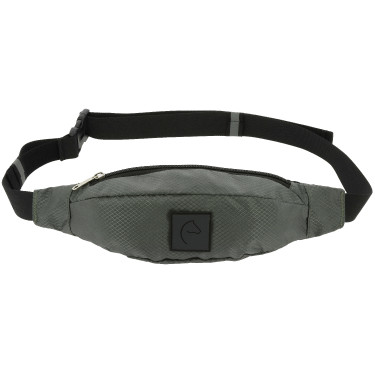 Riñonera EQUITHÈME - Arya Caqui Kaki Riñonera EQUITHÈME - Arya Caqui Kaki