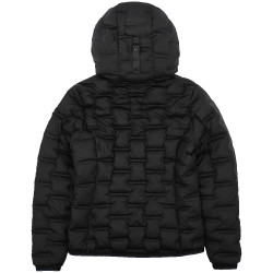 Chaqueta Je t'aime EQUITHÈME - Nelly Negro