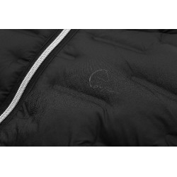 Chaqueta Je t'aime EQUITHÈME - Nelly Negro