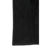 Softshell Je t'aime EQUITHÈME - Victoria Negro Softshell Je t'aime EQUITHÈME - Victoria Negro