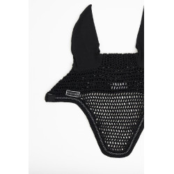 Capa para caballo Harcour Aska Negro