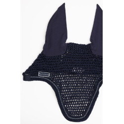 Capa para caballo Harcour Aska Marino Azul marino Capa para caballo Harcour Aska Marino Azul marino