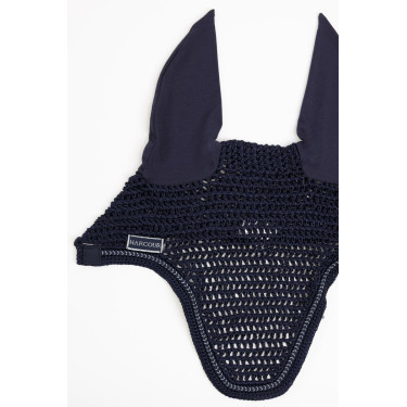 Capa para caballo Harcour Aska Marino Azul marino Capa para caballo Harcour Aska Marino Azul marino