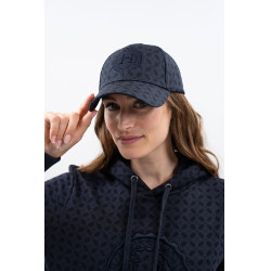 Gorra Harcour April