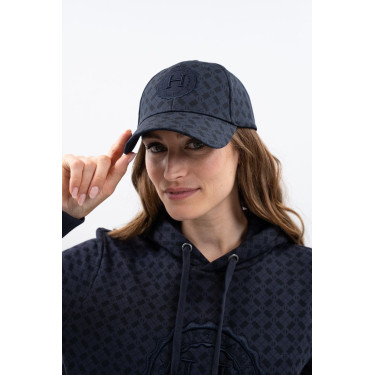 Gorra Harcour April Gorra Harcour April