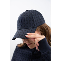 Gorra Harcour April Tartán Motifs Gorra Harcour April Tartán Motifs