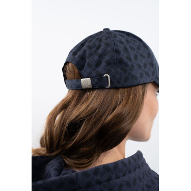 Gorra Harcour April Gorra Harcour April