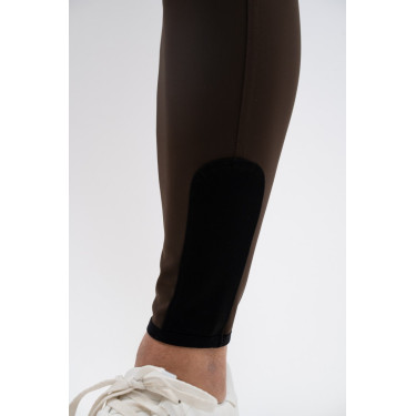 Pantalón de equitación Harcour Barmino hombre Pantalón de equitación Harcour Barmino hombre