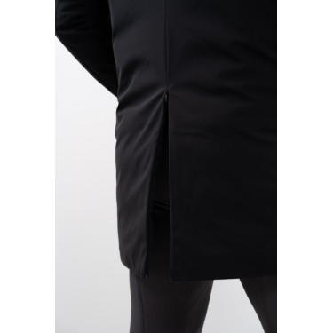 Parka cálida Harcour Achille Parka cálida Harcour Achille