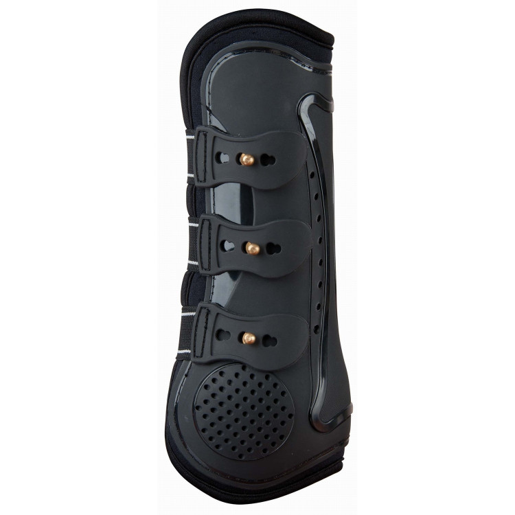 Protector tendones proteck compet T de T