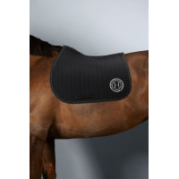 Sudadera para silla Harcour Alaska Negro