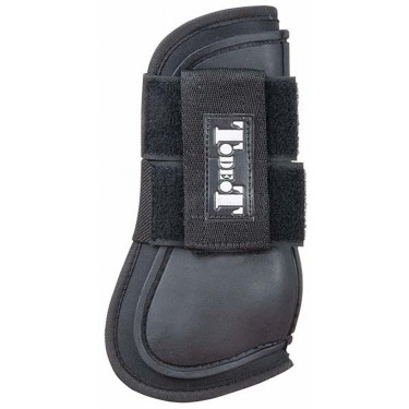 Protector tendones First T de T Protector tendones First T de T