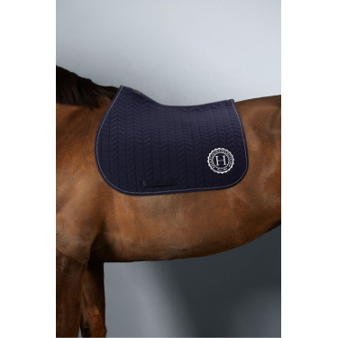 Sudadera para silla Harcour Alaska Marino Azul marino