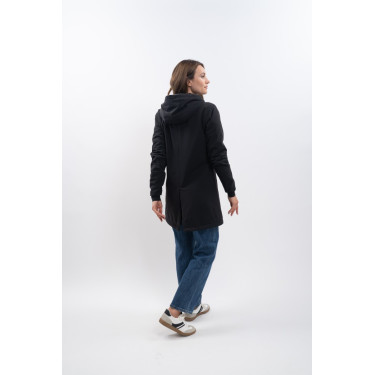 Chaqueta larga Harcour Abby Chaqueta larga Harcour Abby