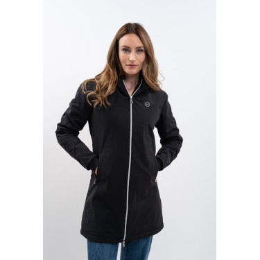 Chaqueta larga Harcour Abby Chaqueta larga Harcour Abby