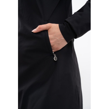 Chaqueta larga Harcour Abby Chaqueta larga Harcour Abby