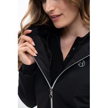 Chaqueta larga Harcour Abby Chaqueta larga Harcour Abby