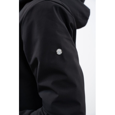 Chaqueta larga Harcour Abby Chaqueta larga Harcour Abby