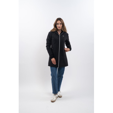 Chaqueta larga Harcour Abby Chaqueta larga Harcour Abby