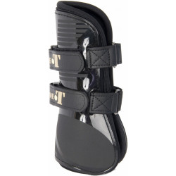 Protector tendones Jersey T de T Protector tendones Jersey T de T